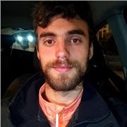 Profesor particular de tenis y pádel, con amplia experiencia. Capacidad para grupos reducidos o clases particulares. Dispongo de vehículo propio para desplazarme